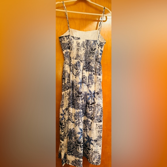 Brand New Maxi Dress - Picture 6 of 7